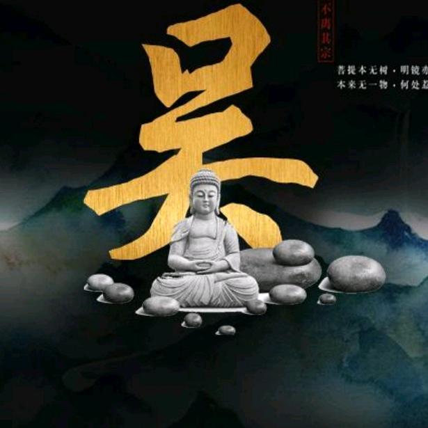 吴。。。。。。