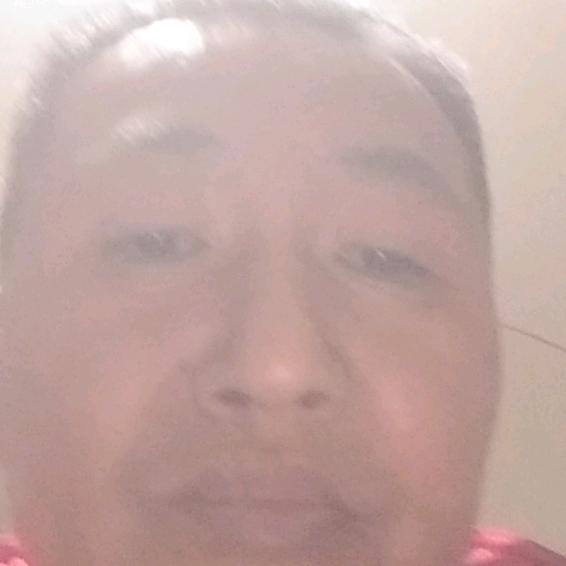 6.8米平板货车出租干活