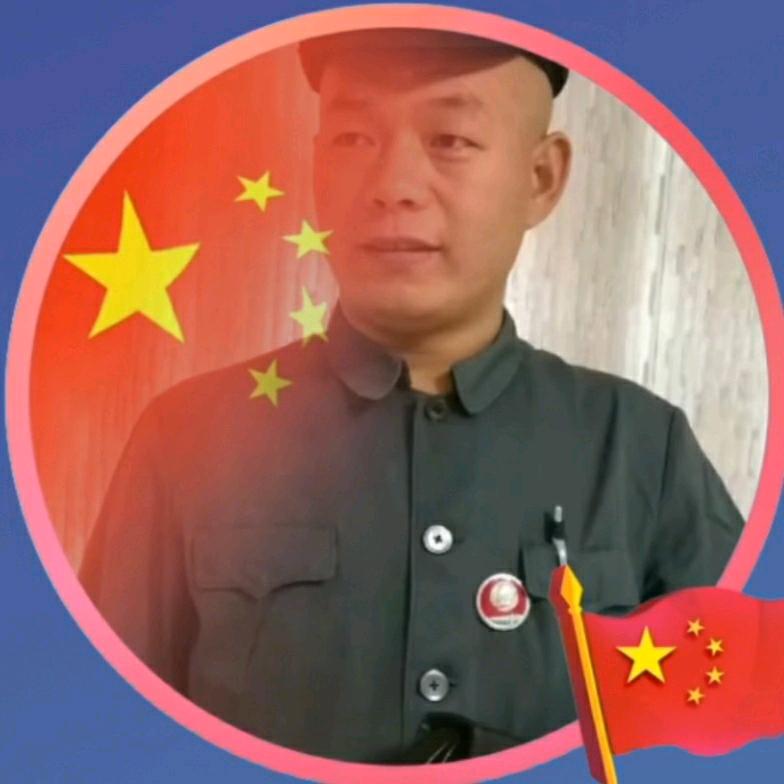 🌈🌈🌈春光🌞灿烂