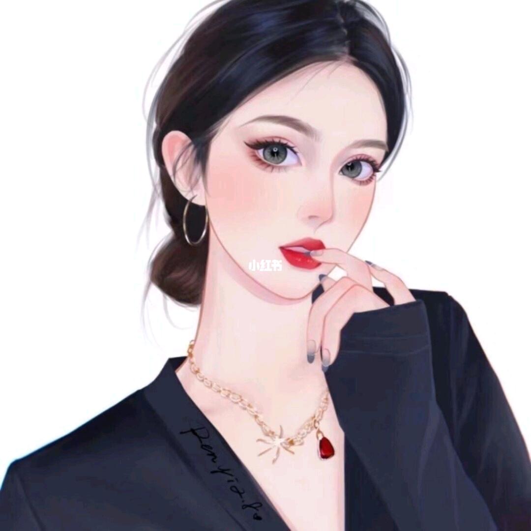 执念