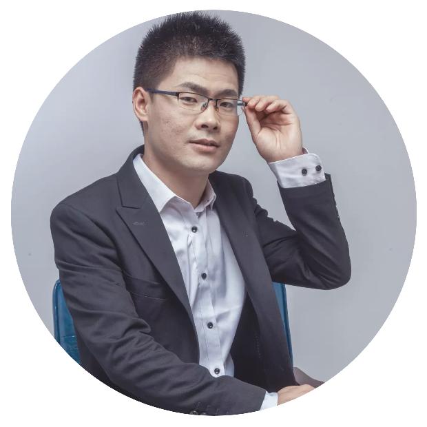 易提分―数理化精品课堂