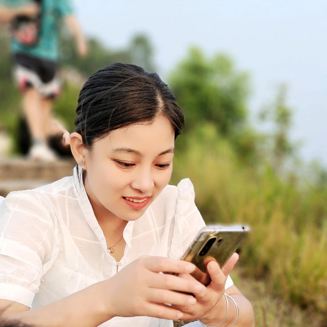 🍀梅子💋💐🌺