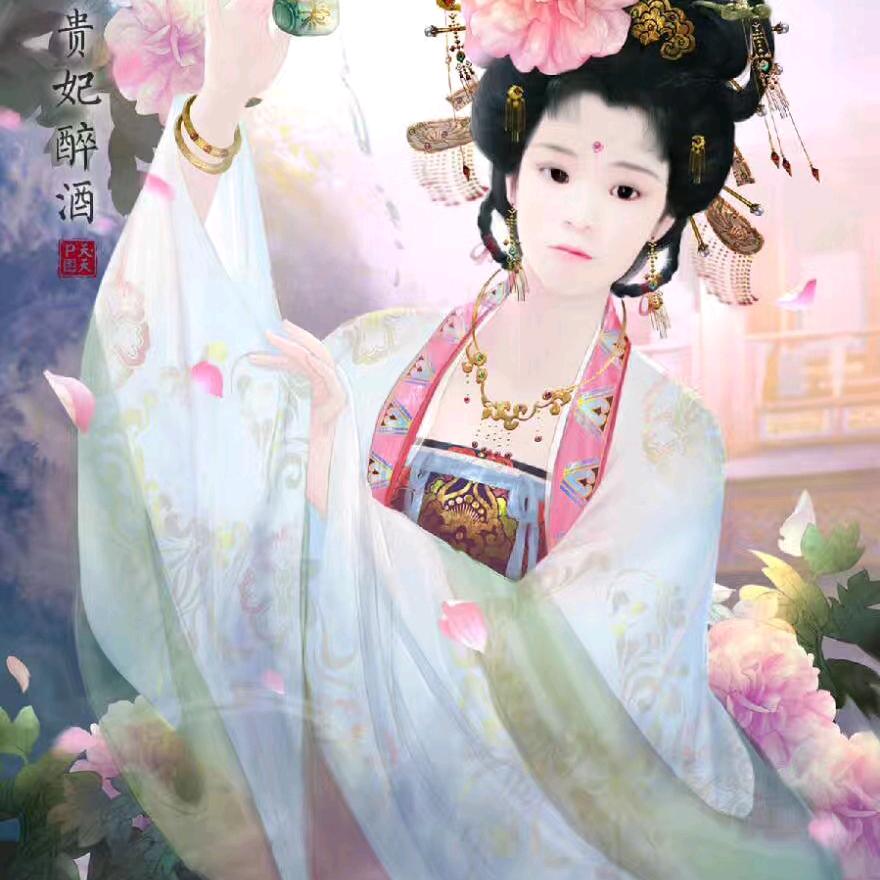 问心无愧