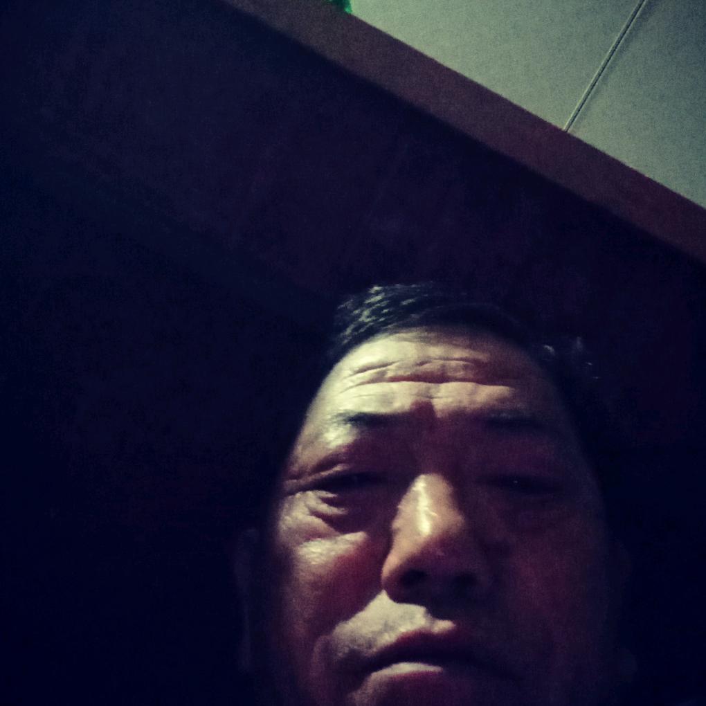 青春不老