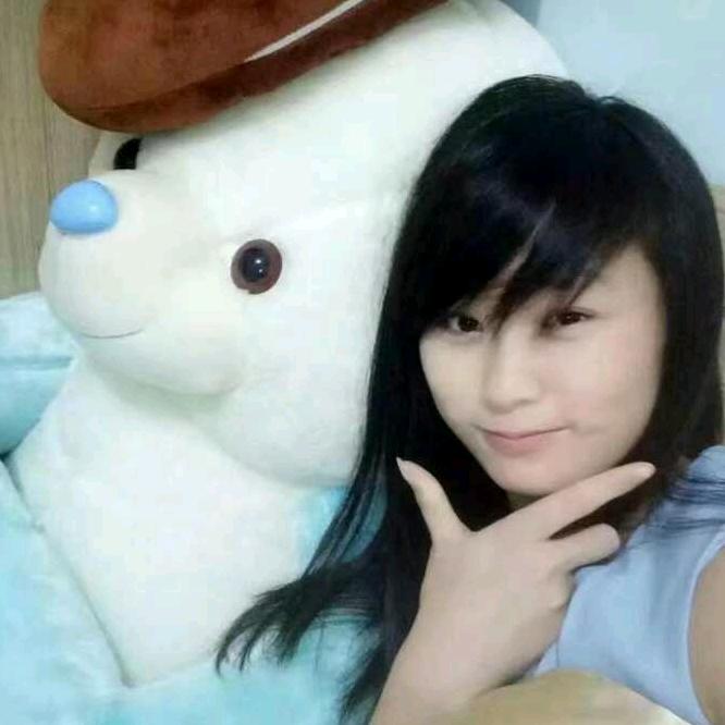 欣妹