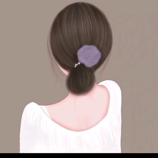 🚬ಇ᭄清风࿆ྃ烈酒໊醉人心࿐