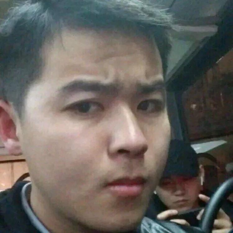 拳击教恋