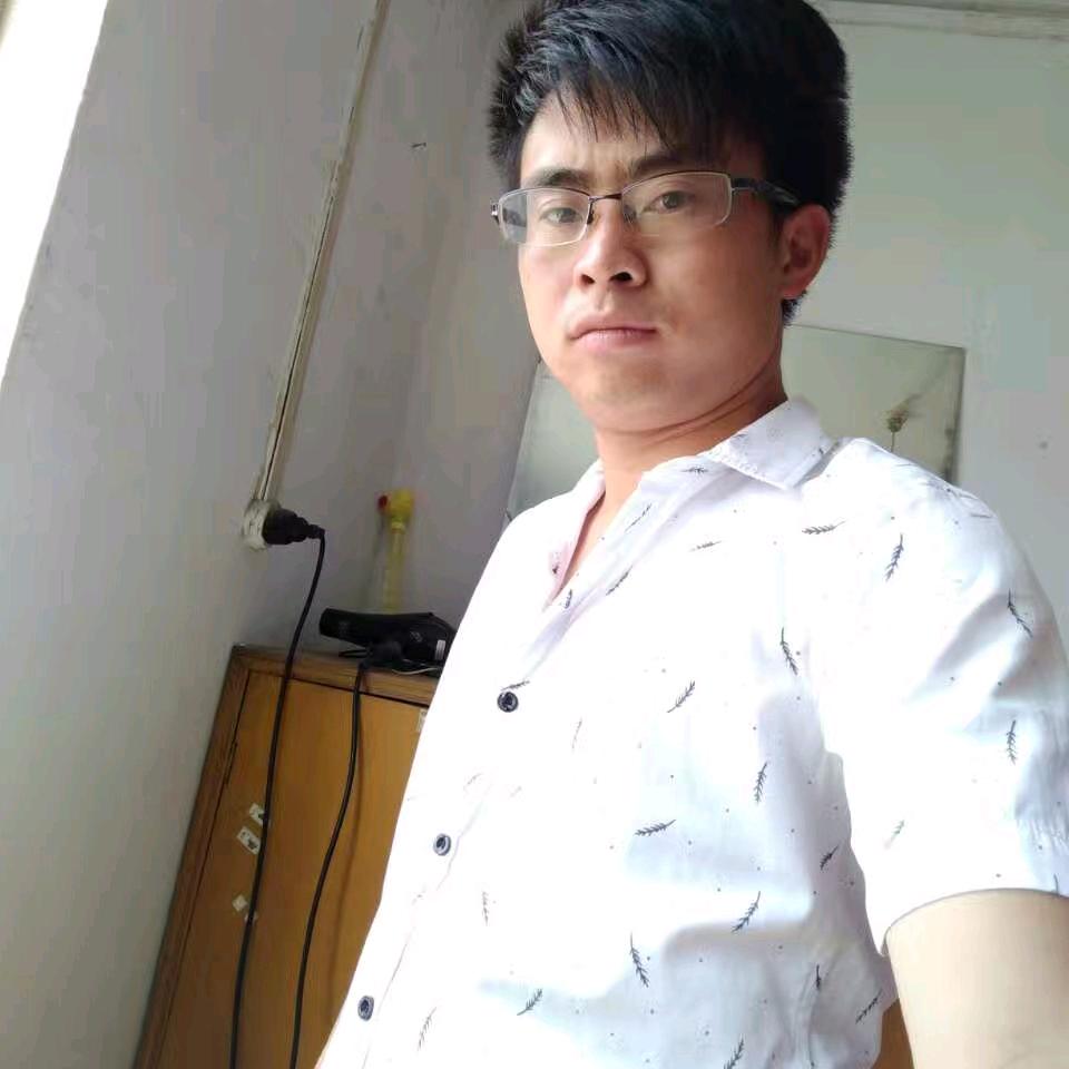 快乐男孩