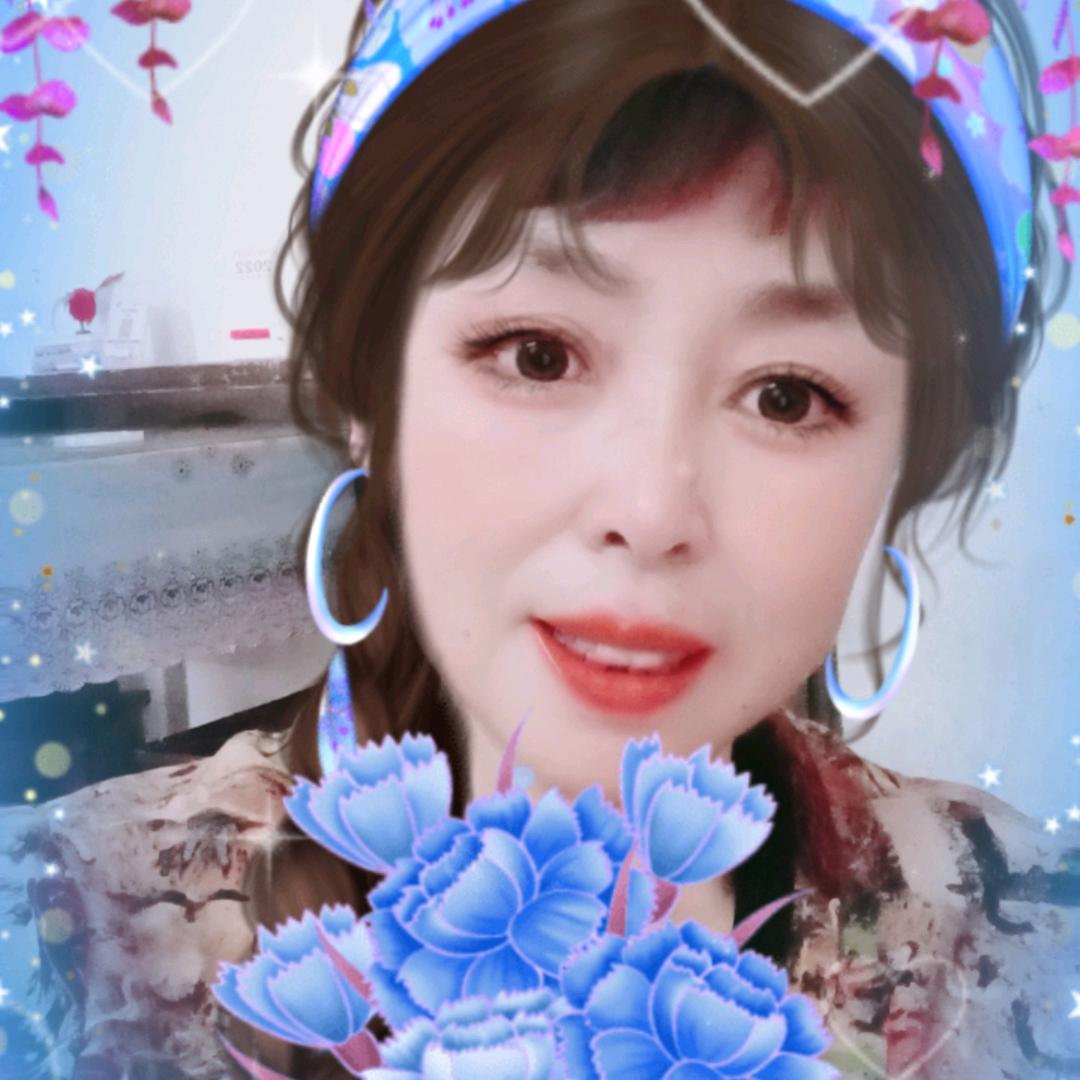 方隆美