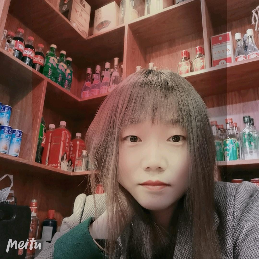 李伟烤肉海鲜～颖