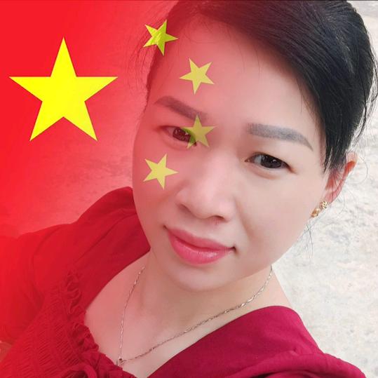 ╭(╯带刺的玫瑰╰)╮