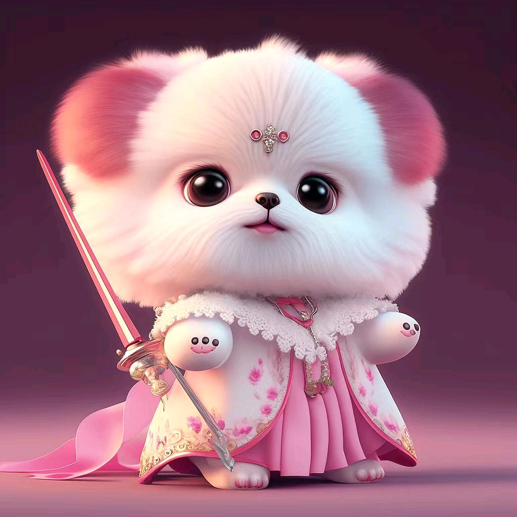 ♥卍宇卍♥