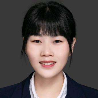 耒阳市鑫沐健康坊（个体工商户）