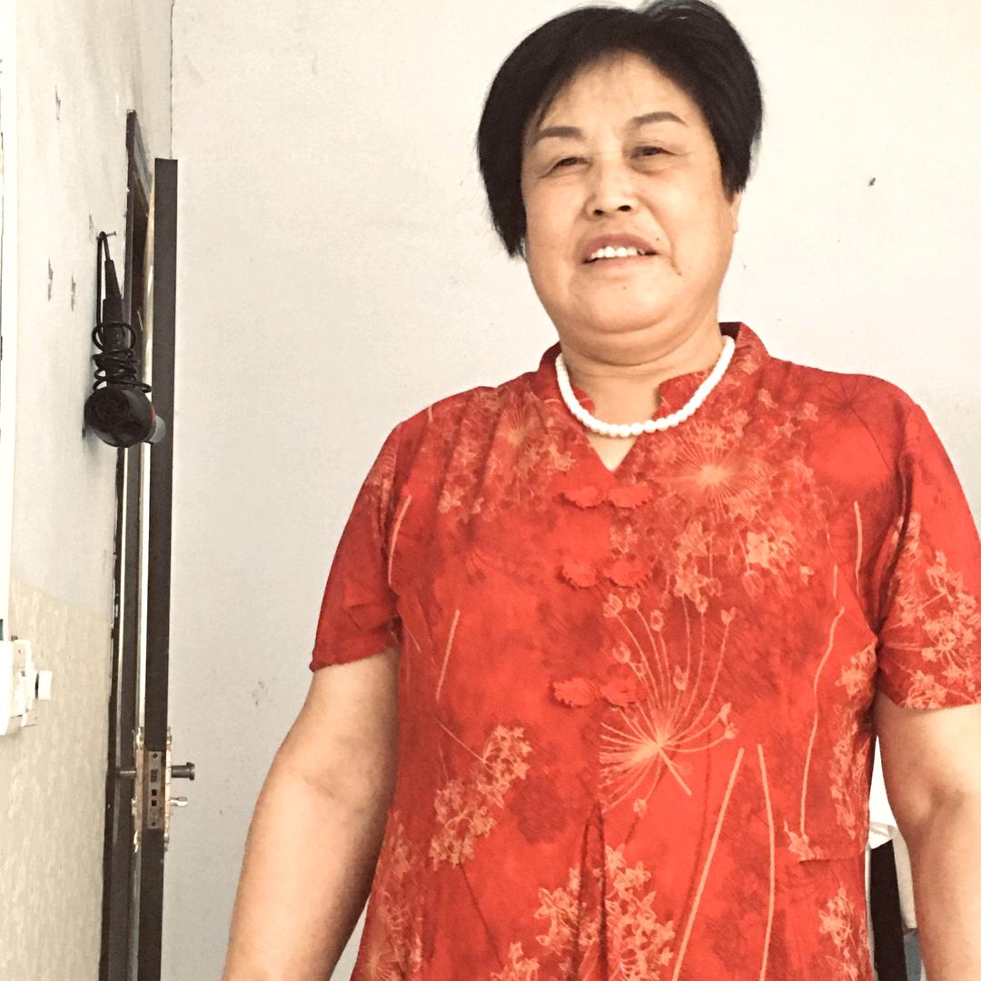 ઇ姬子希aଓ