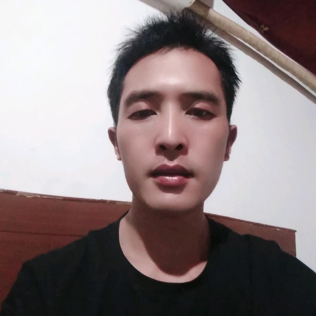 班路