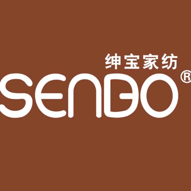 北京市绅宝针棉织品有限公司