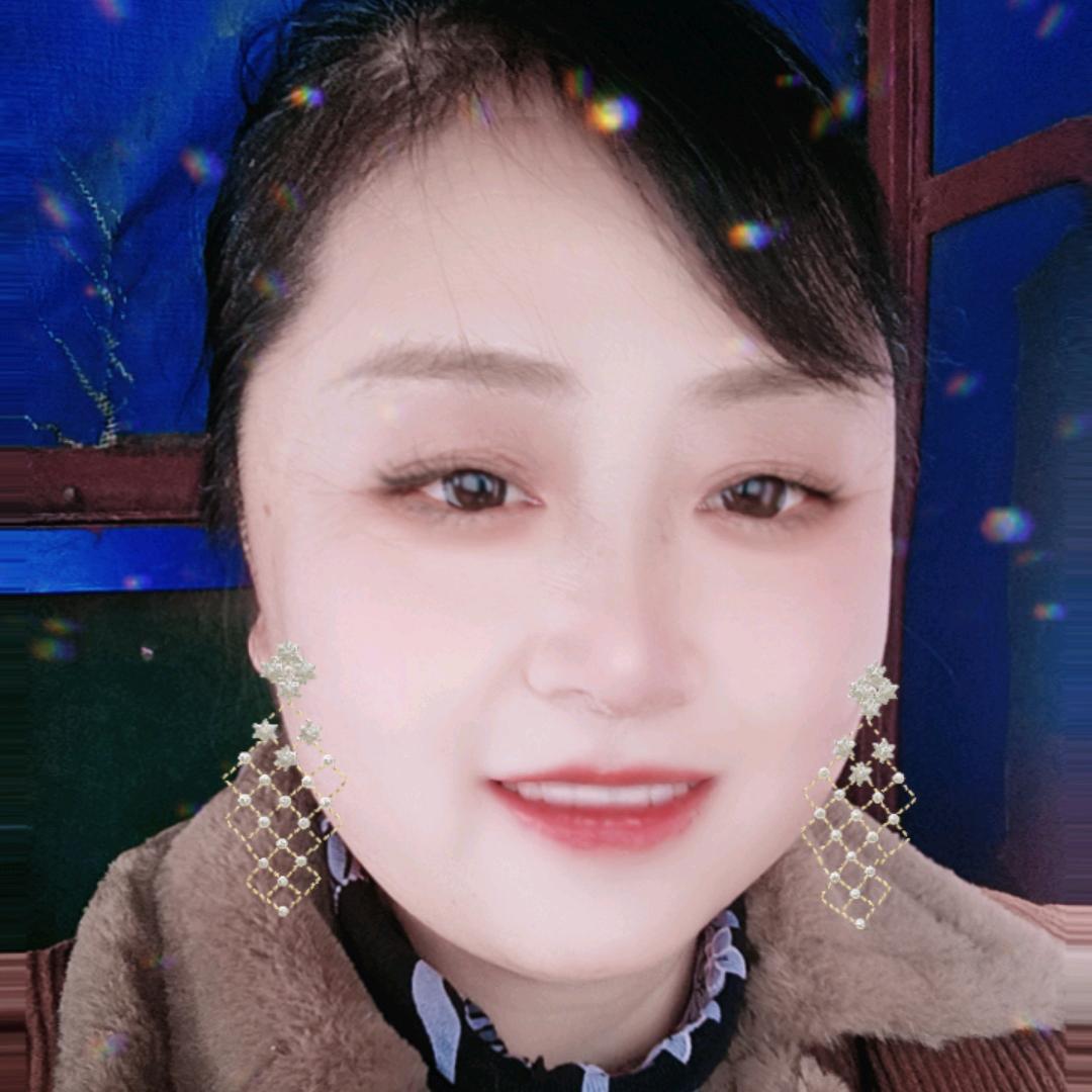 游姐