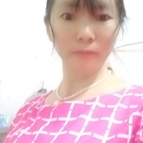 杨姐