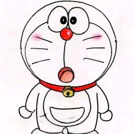 火火玩游
