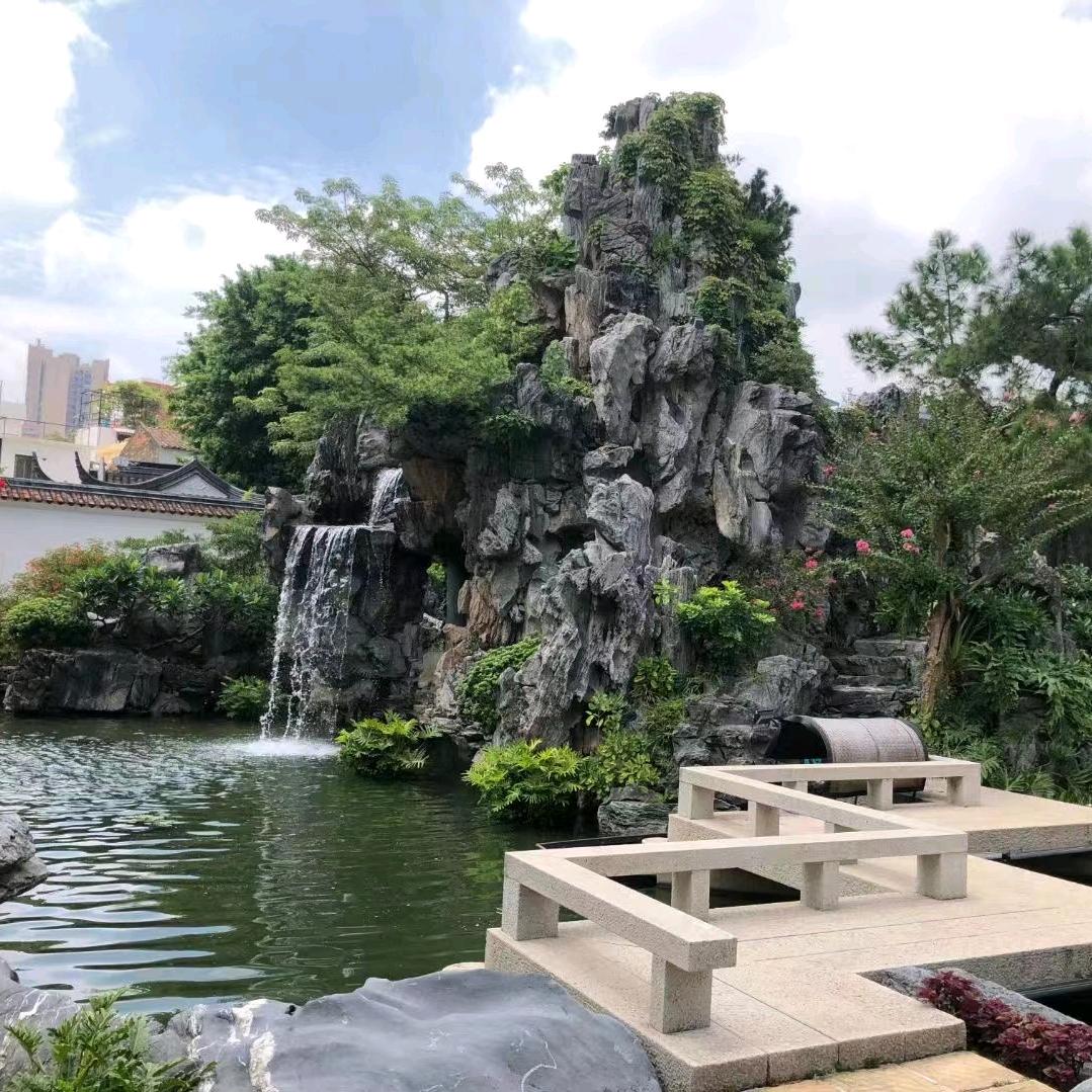 钟文飞