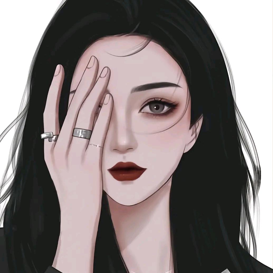 奥特曼打小怪兽