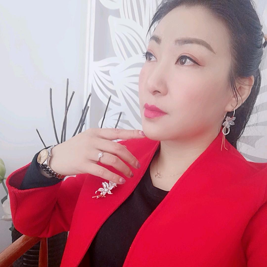 海灵（沐光重启）
