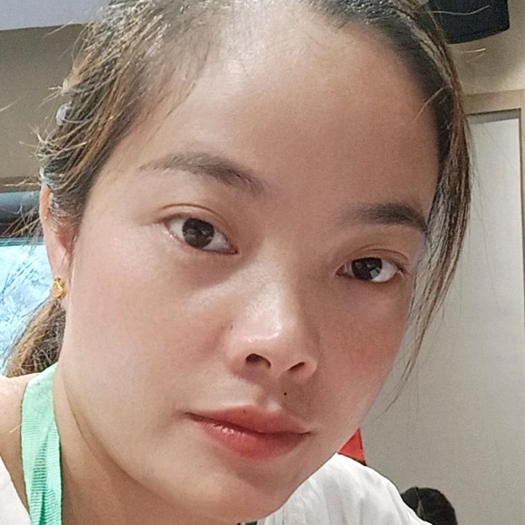 洋洋得意