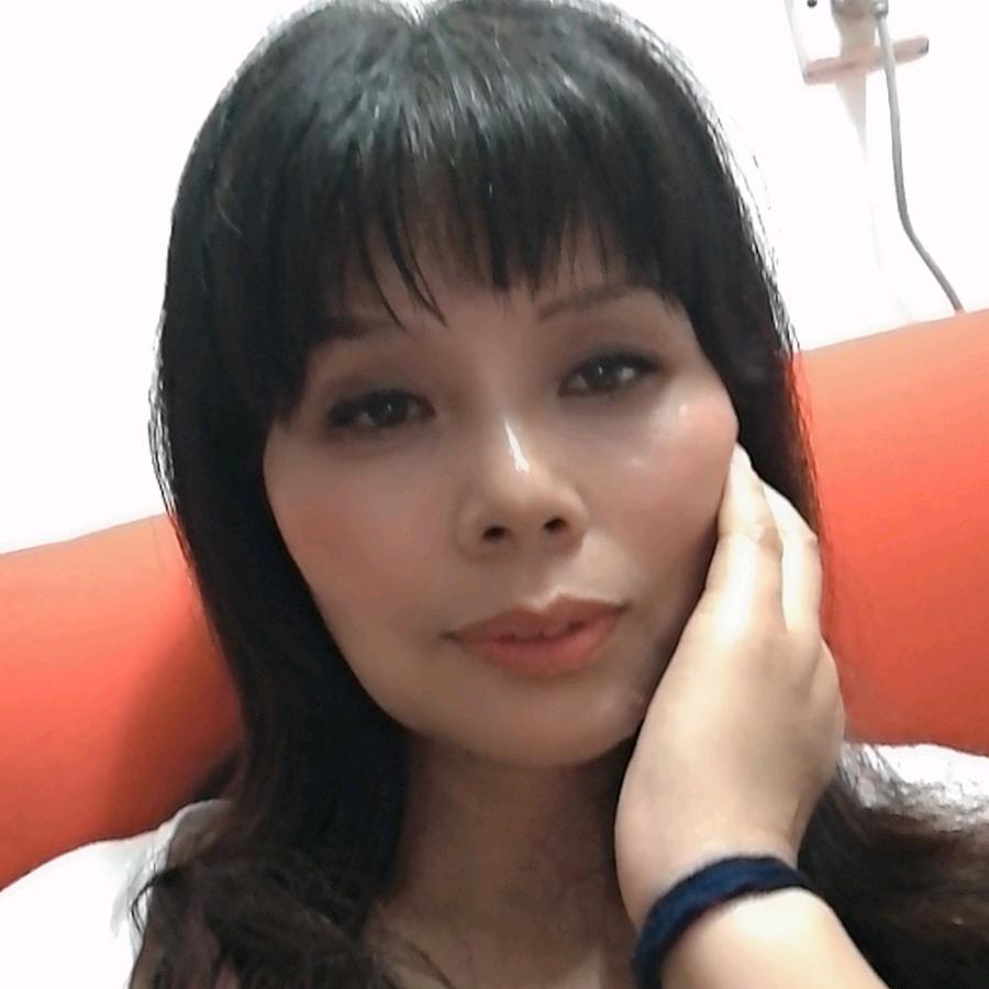 熊熊~点赞必回