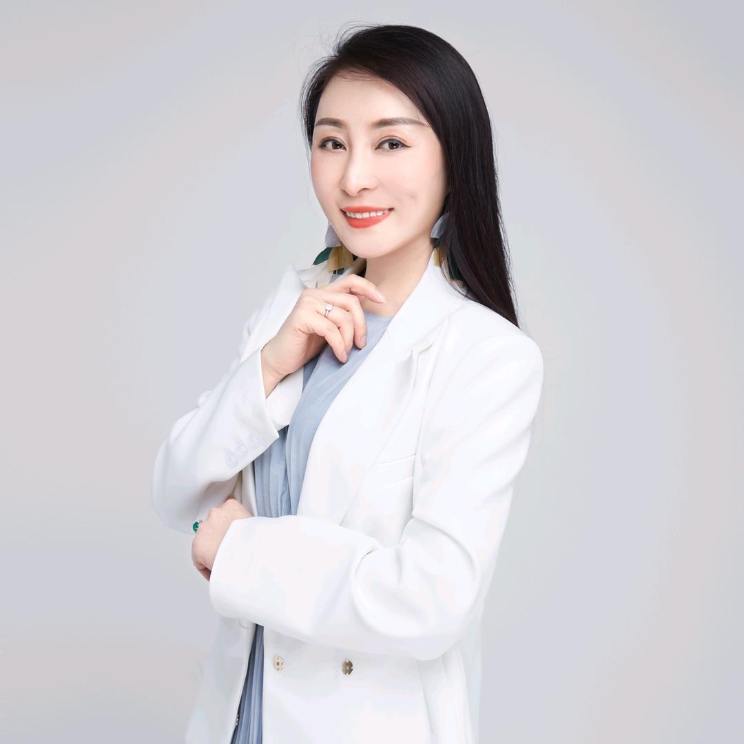 国学安淇