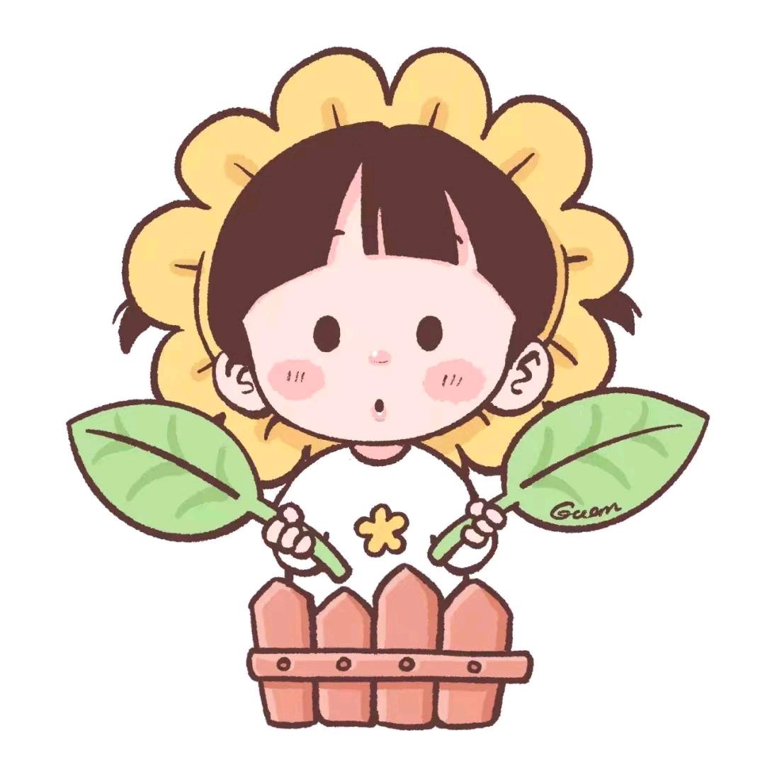 小时同学