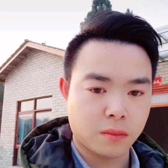 稻草人