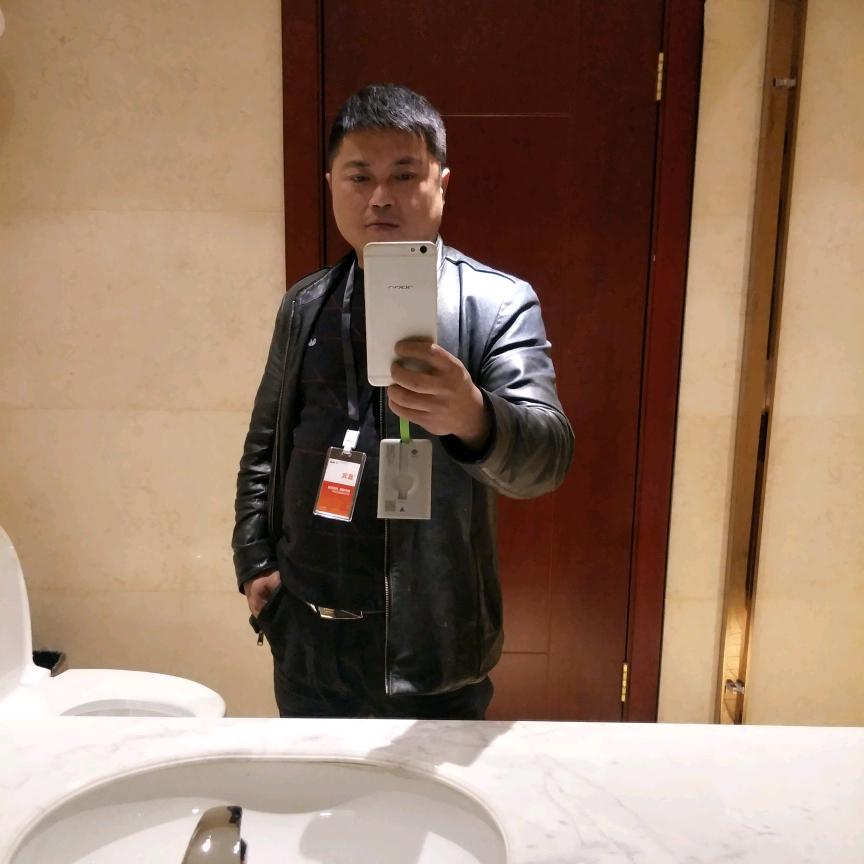 若是凉夜已成梦