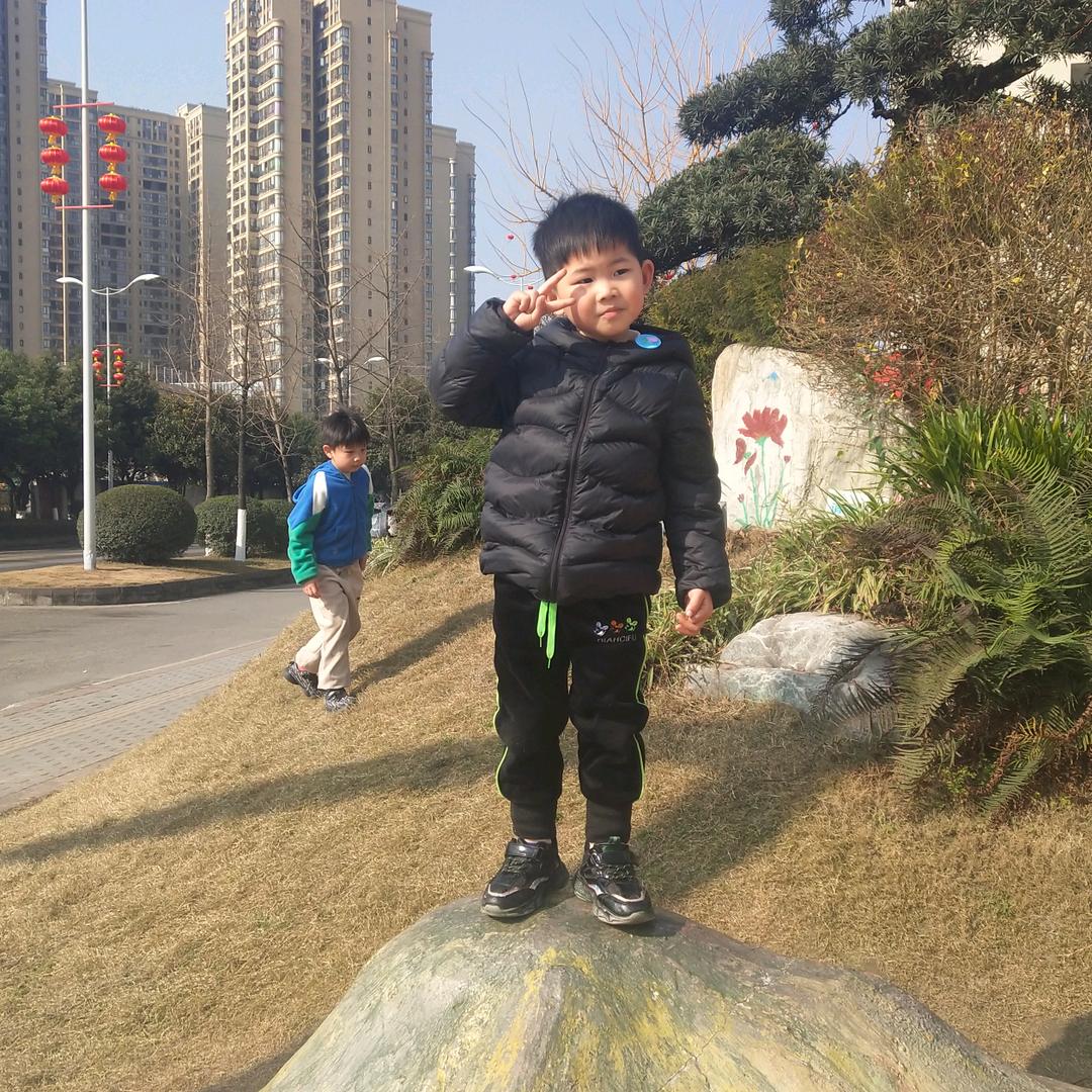 小容😝😝😝😝