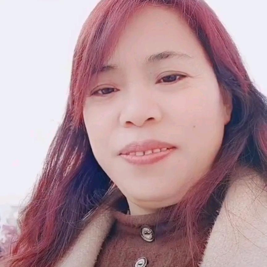 女中豪杰