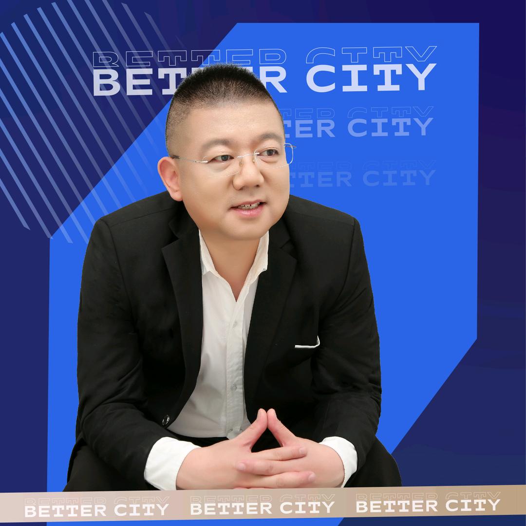 坦克哥游乐场综合规划运营