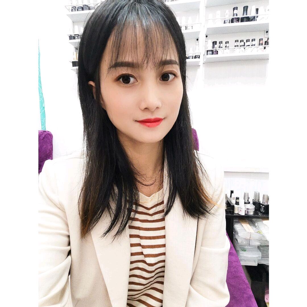 晶晶好物