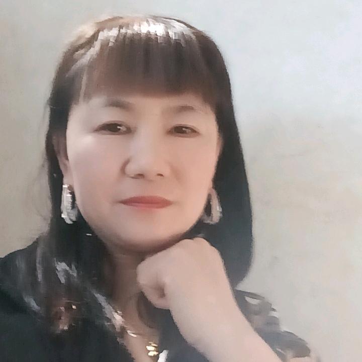 冯五妹（晚上九点半，直播）