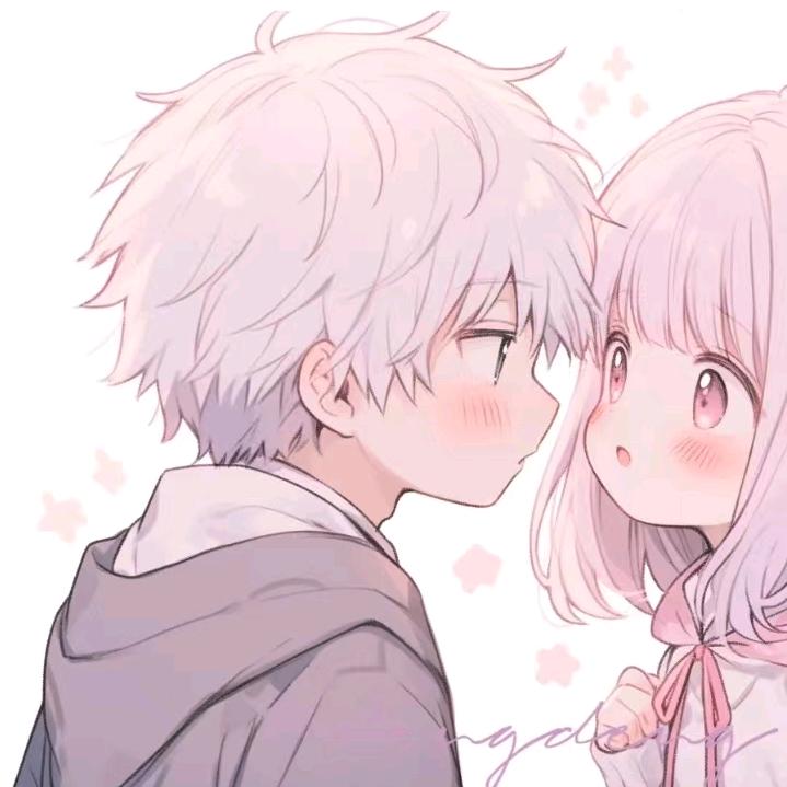 晚枫♡