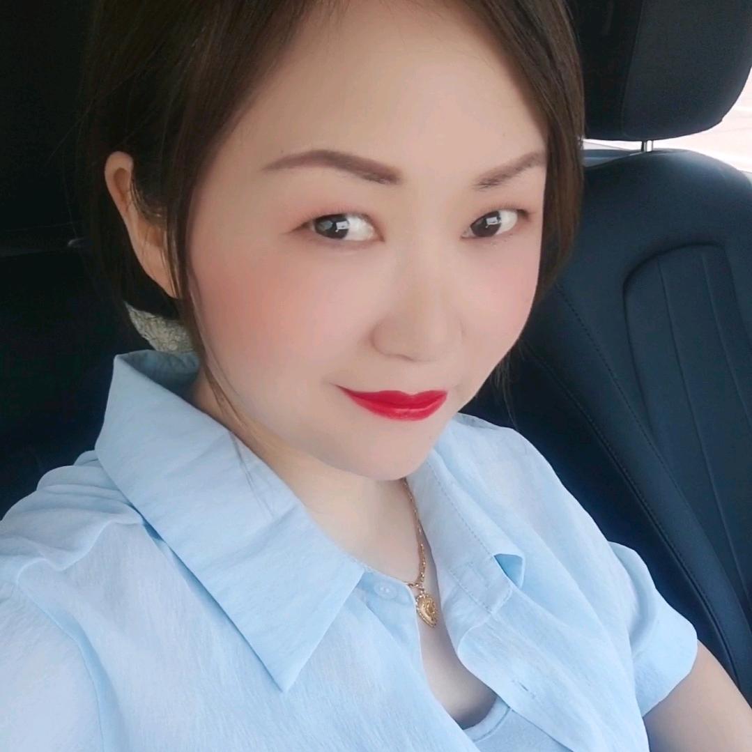 💕钟爱一生💕