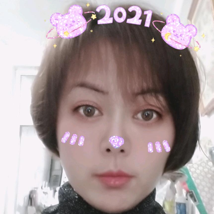天地玄黄♥