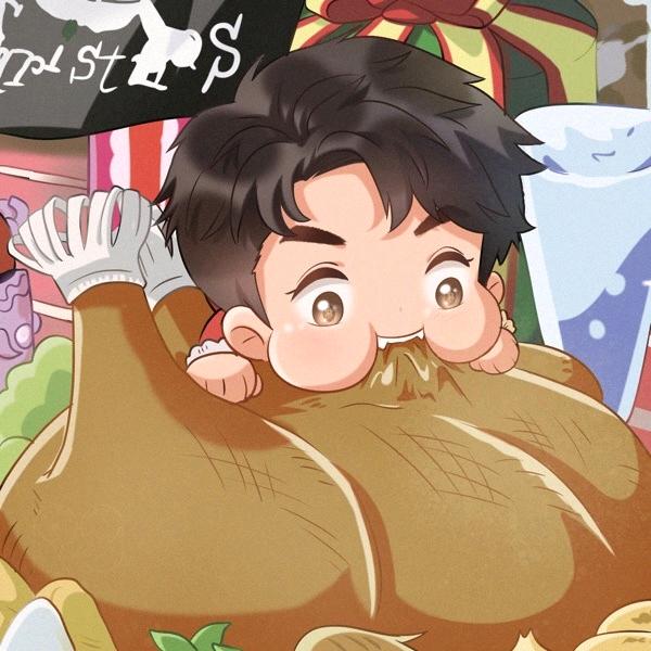 小ki