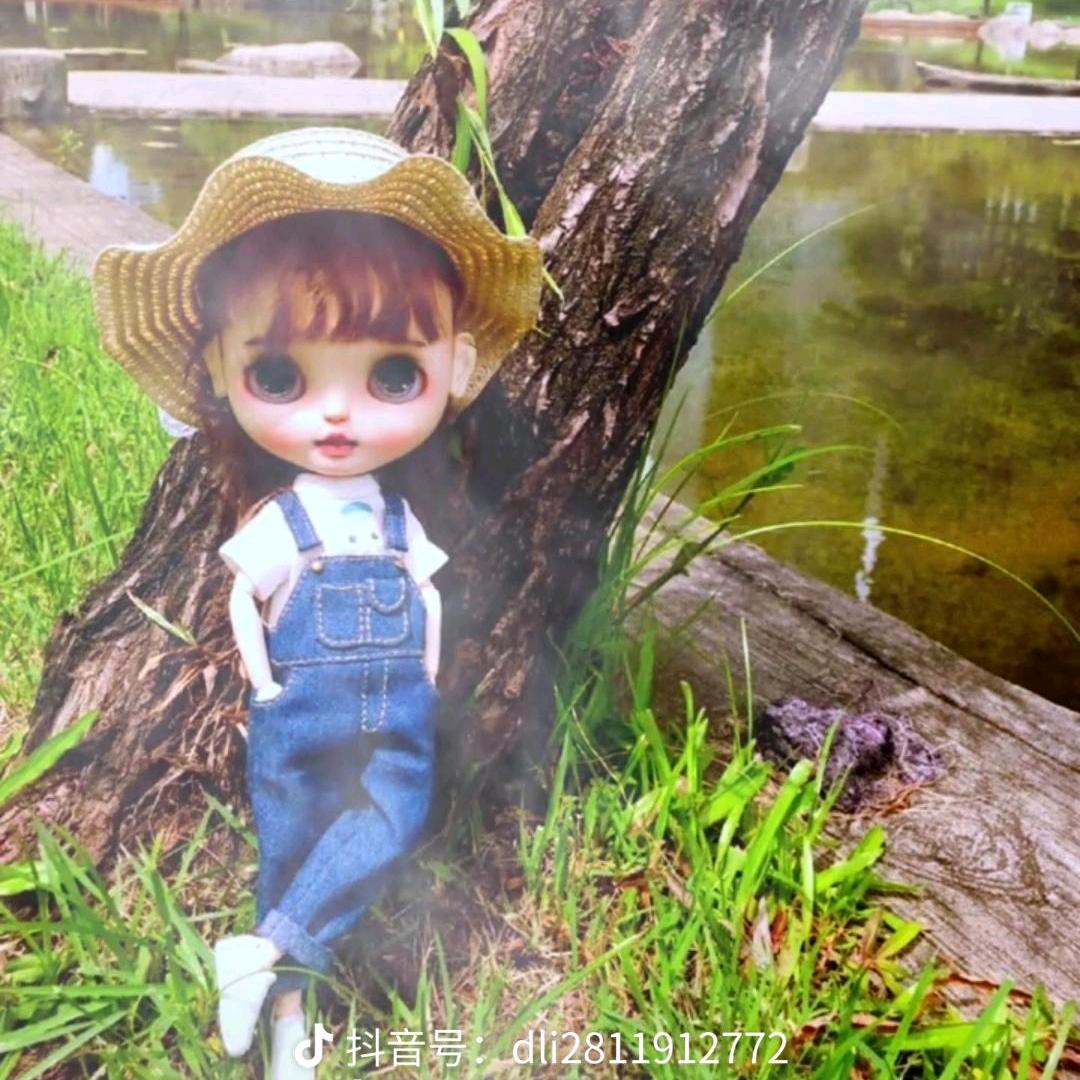 别来🌹🍁无恙