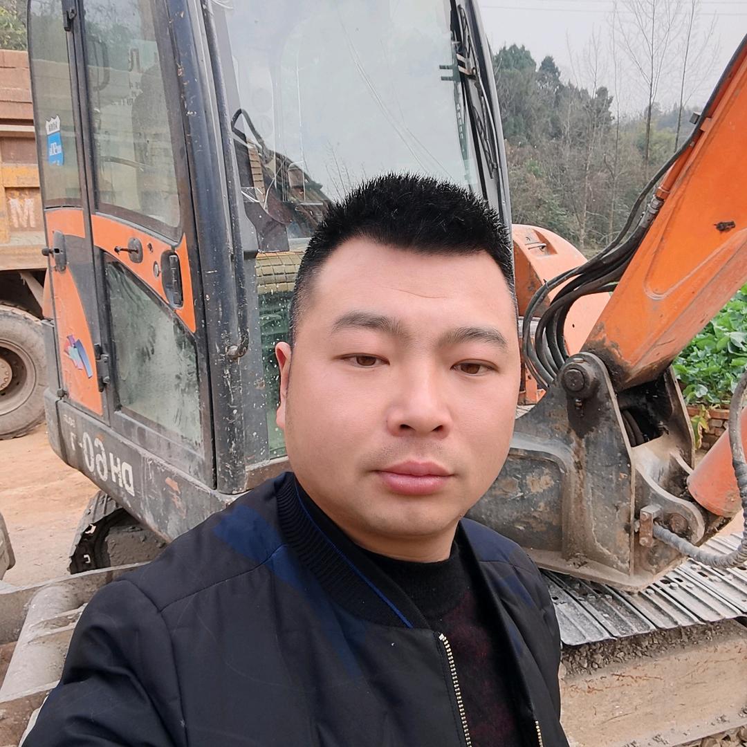 易成二手工程机械销售有限公司（王菊长）