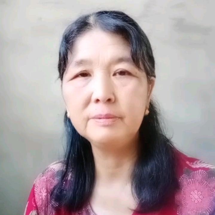 左玉