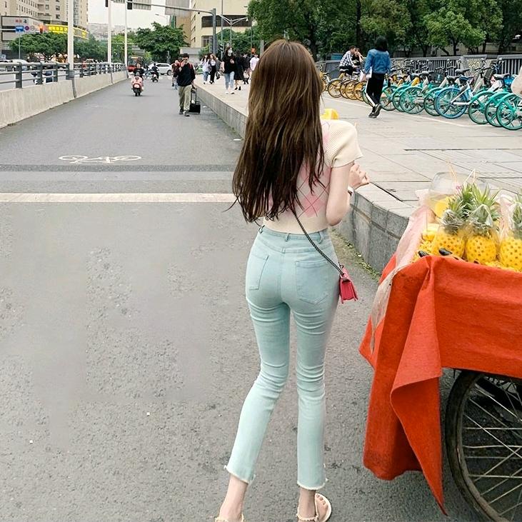 洒妹