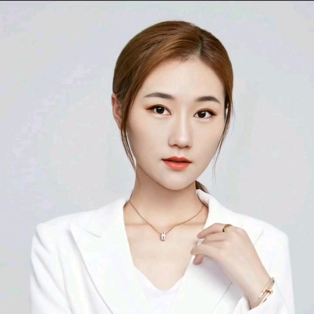 唐迎美容馆
