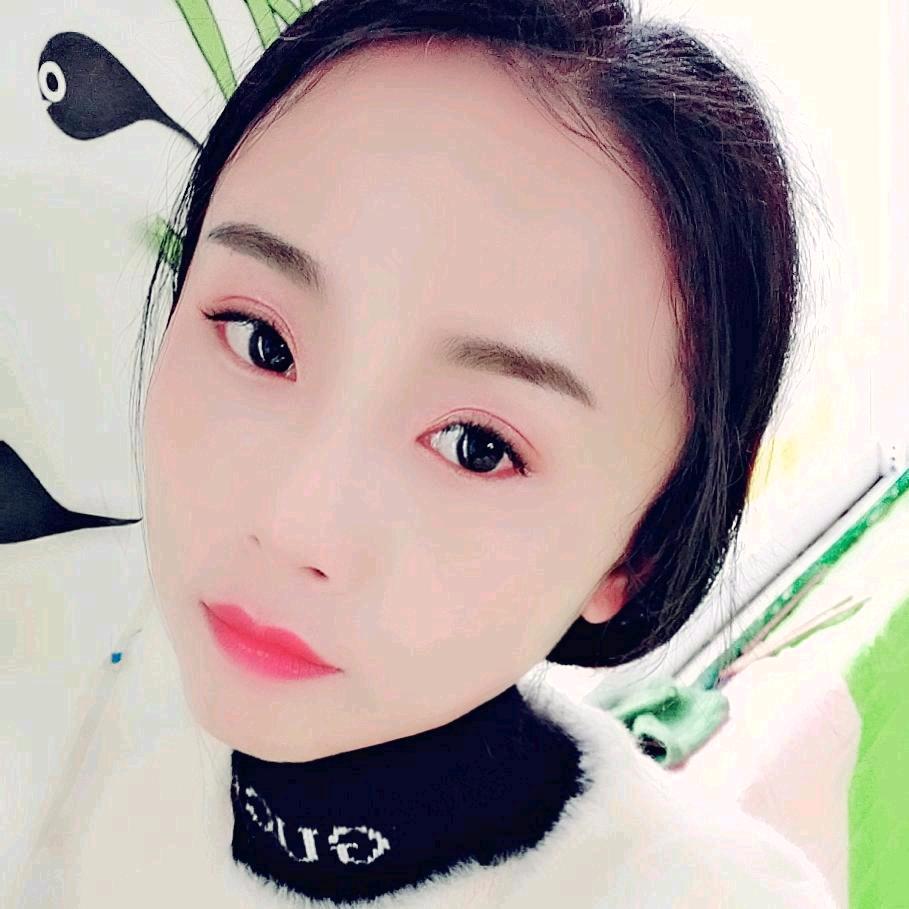 美好