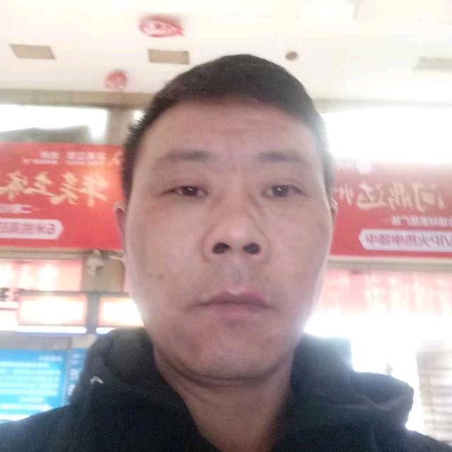 雨过天晴，