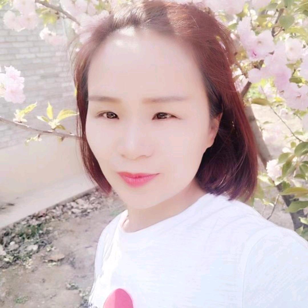 刘洁