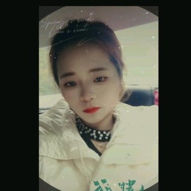 💫杯子里的糖🌺